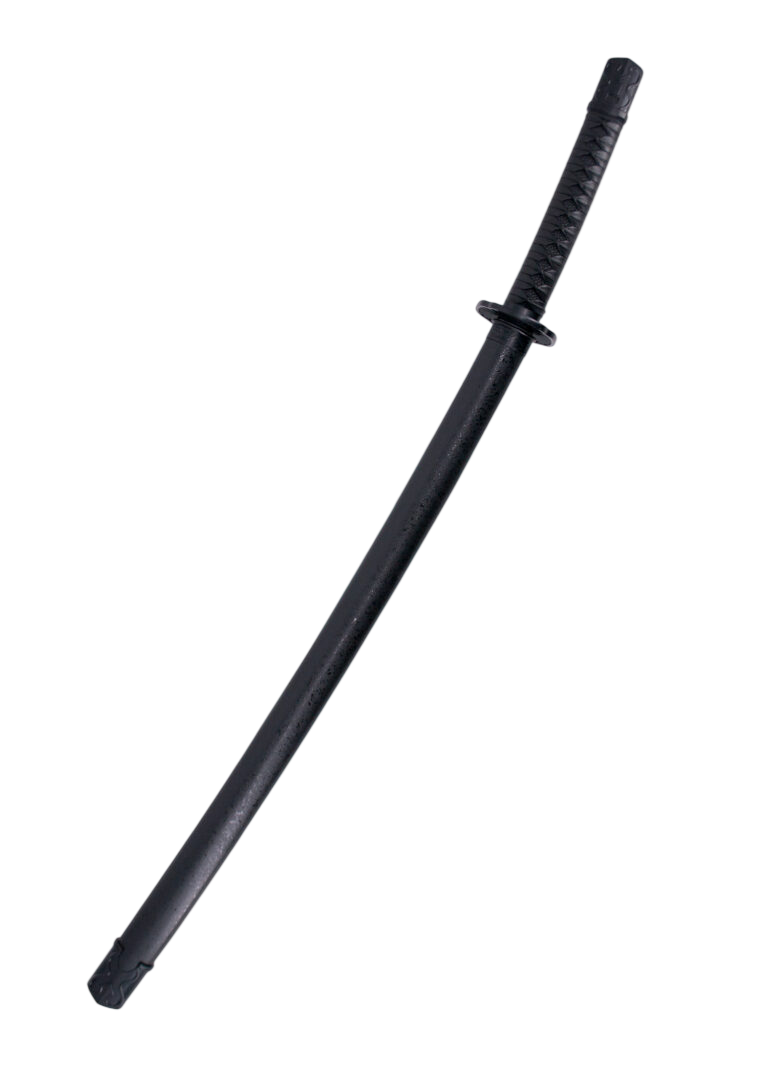 Katana Elden Ring 105,5CM