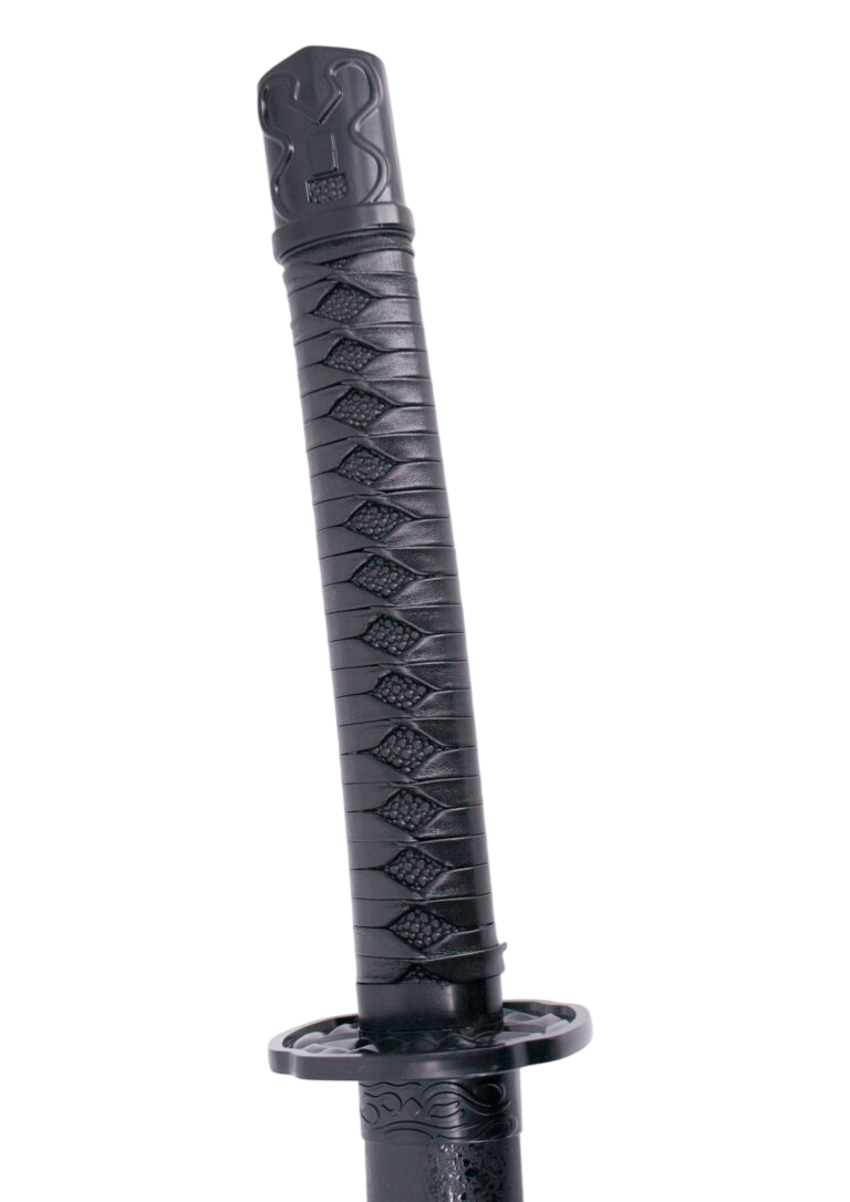 Katana Elden Ring River's Blood 103,5CM
