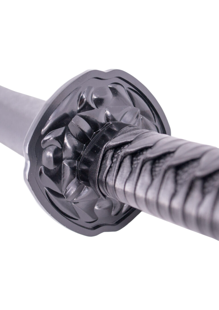 Katana Elden Ring River's Blood 103,5CM