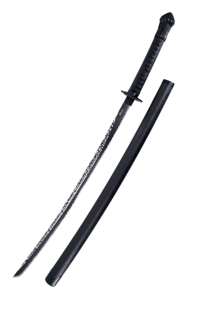 Katana Elden Ring 105,5CM