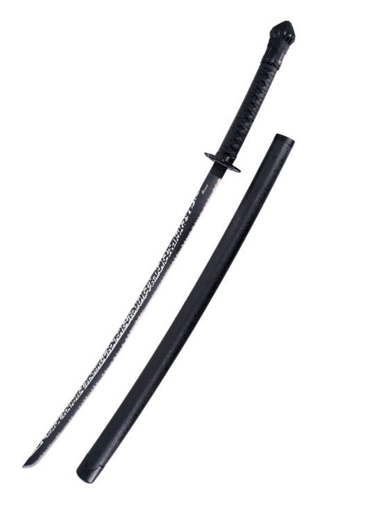 Katana Elden Ring 105,5CM