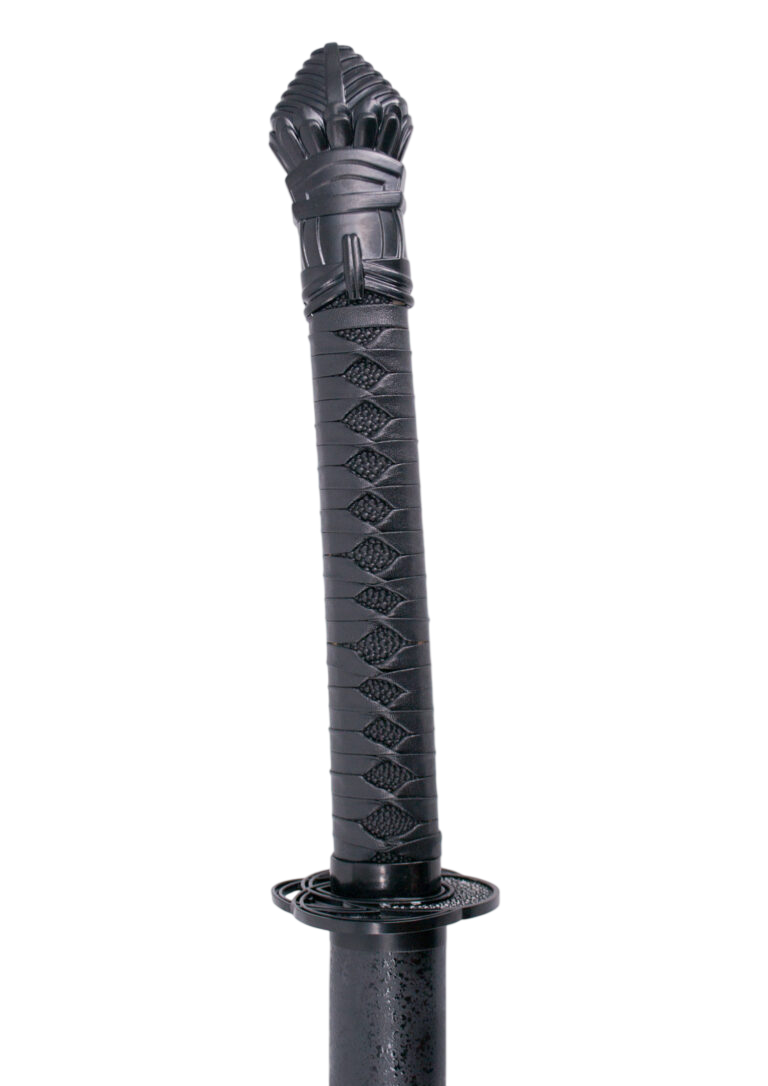 Katana Elden Ring 105,5CM