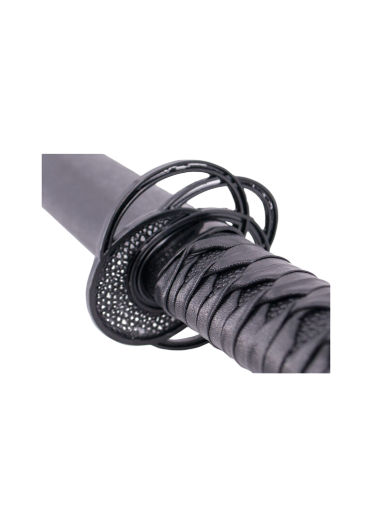 Katana Elden Ring 105,5CM
