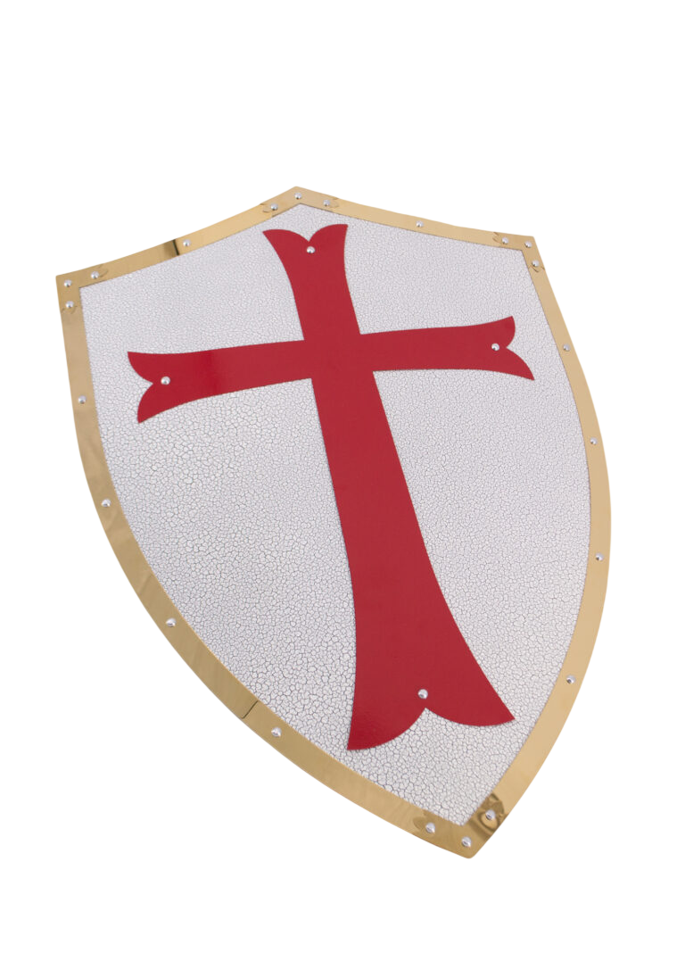 Scudo Templare