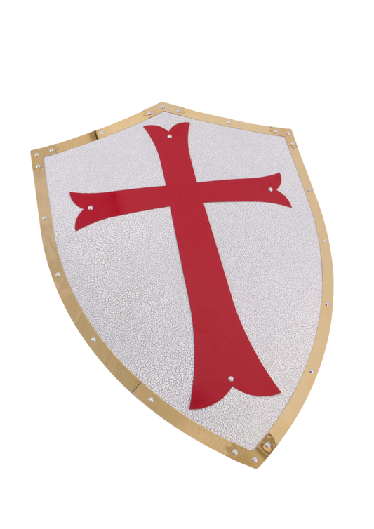 Scudo Templare