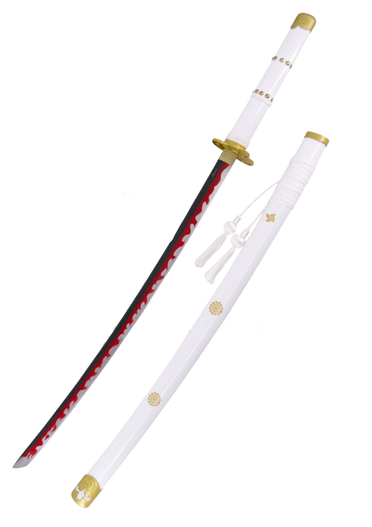 Katana Enma dI Zoro - One Piece 103,5cm