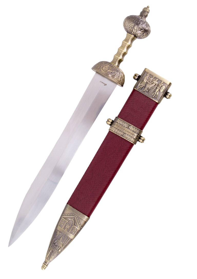 Gladio Romano