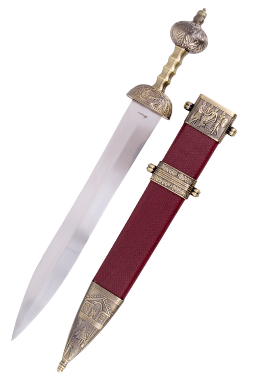 Gladio Romano