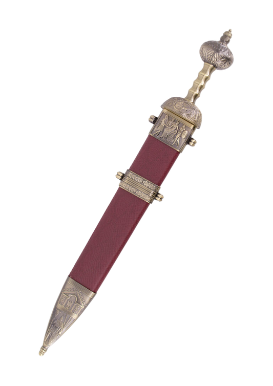 Gladio Romano