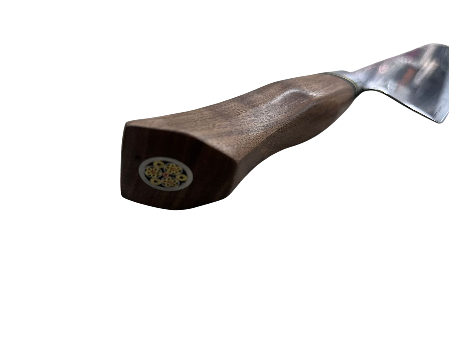 Coltello Chef Ryda 20,5 cm