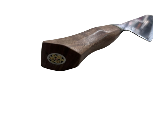 Coltello Chef Ryda 20,5 cm