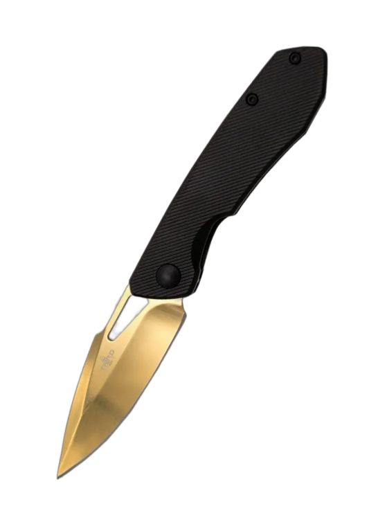 Coltello tascabile 7cm