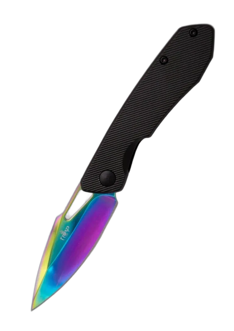 Coltello tascabile 7cm