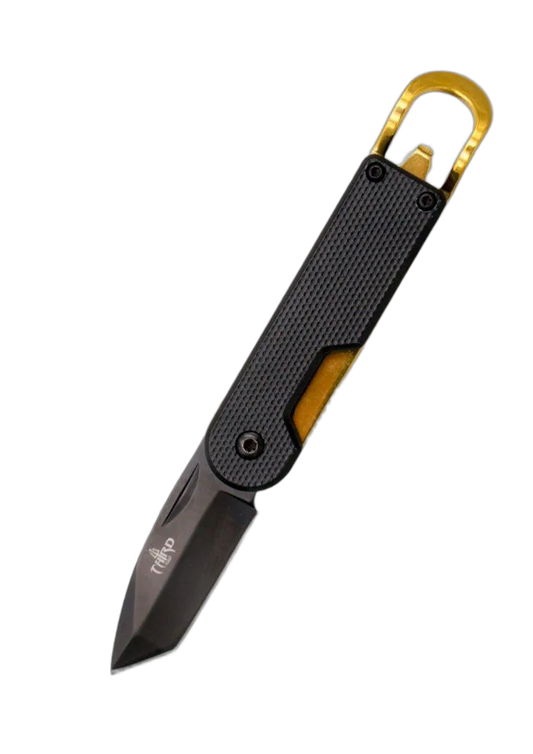Coltello per ostriche 5,5cm
