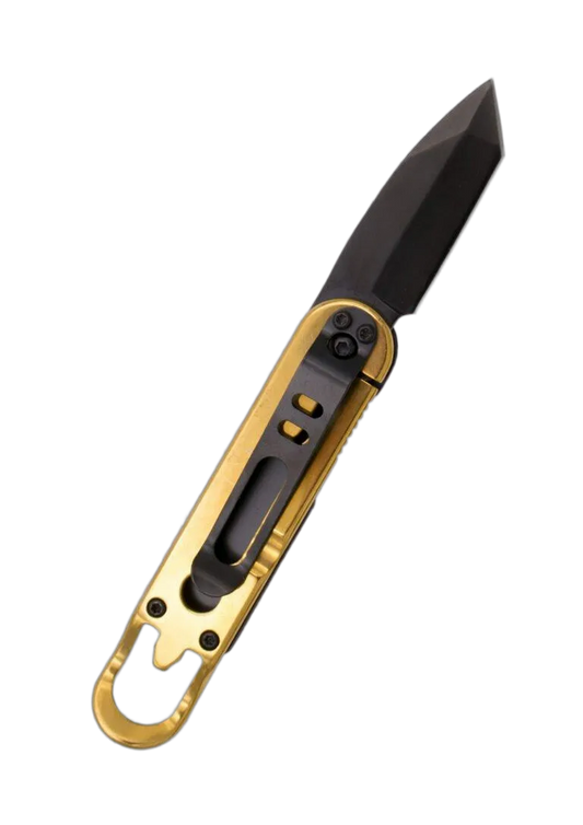 Coltello per ostriche 5,5cm