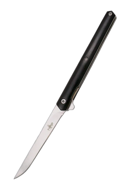Coltello tascabile 9,6cm