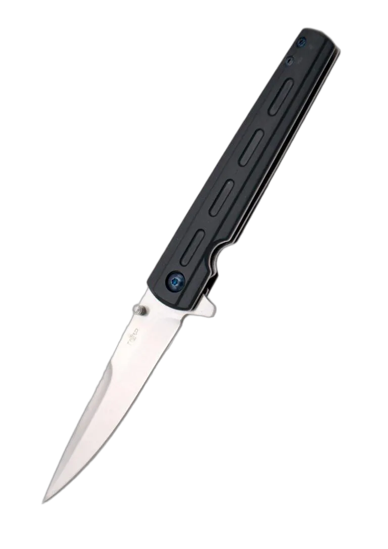 Coltello tascabile 9cm