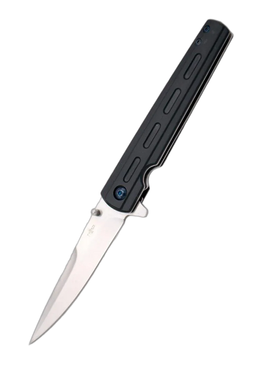 Coltello tascabile 9cm