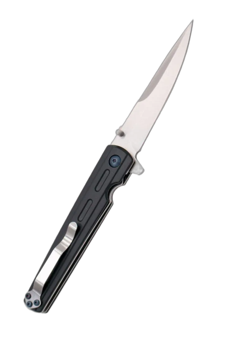 Coltello tascabile 9cm
