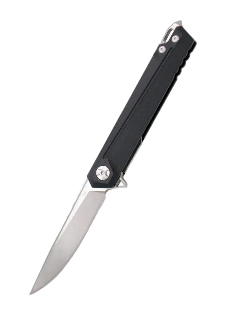 Coltello tascabile Thunder 9,5cm