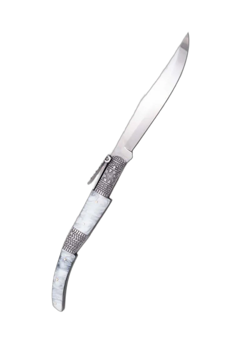 Coltello tascabile Perla D 11/13/15cm