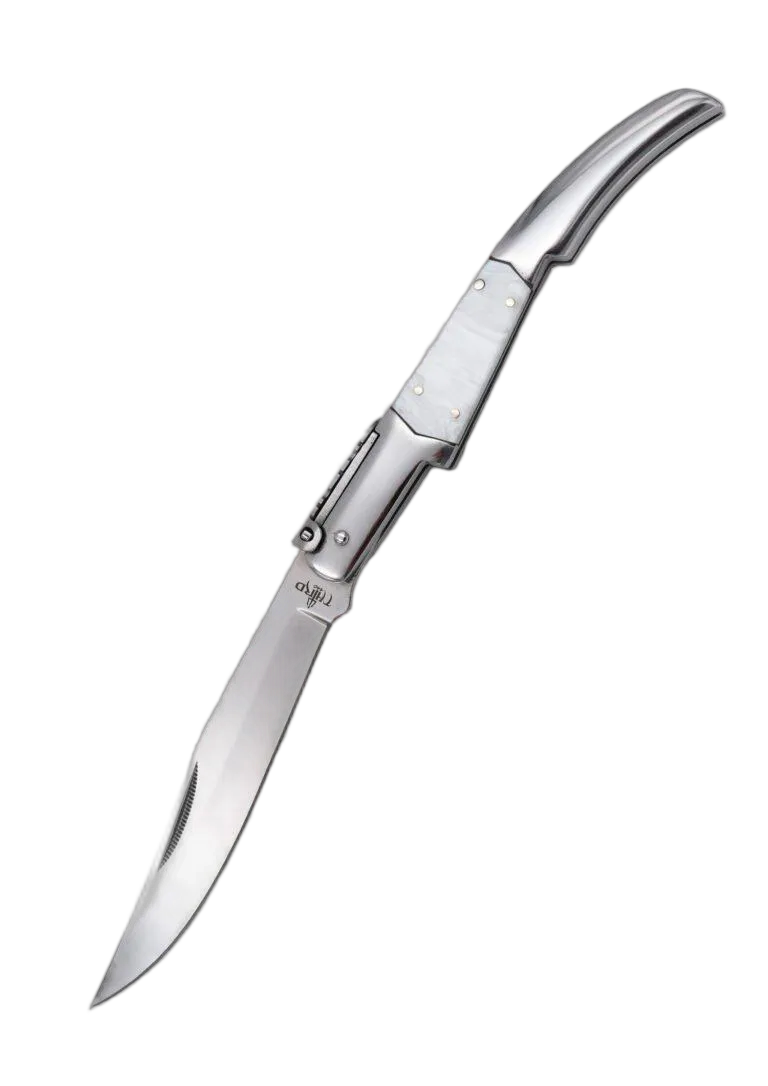 Coltello tascabile Perla 11/13cm
