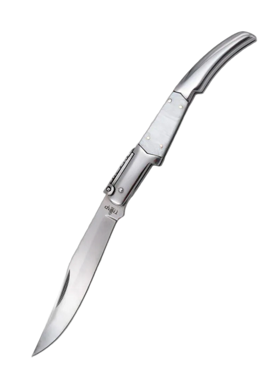 Coltello tascabile Perla 11/13cm
