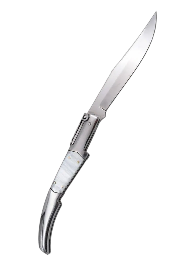Coltello tascabile Perla 11/13cm