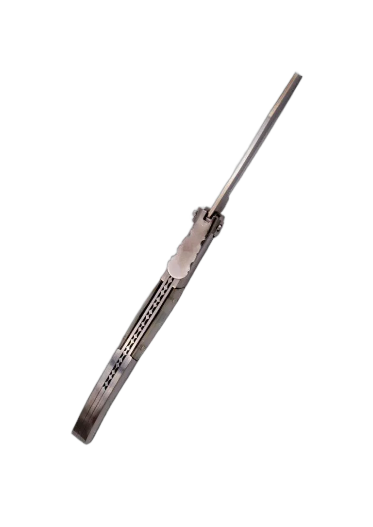 Coltello tascabile Perla 11/13cm