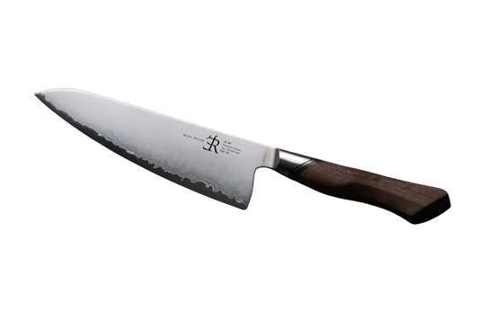 Coltello Chef Ryda 20,5 cm