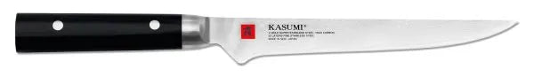 Coltello disosso in damasco 16cm