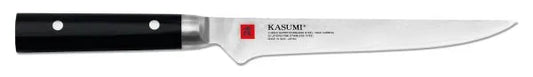Coltello disosso in damasco 16cm