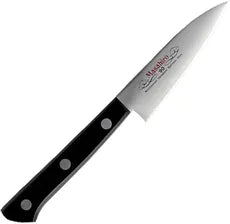 Coltello Paring Masahiro 9cm