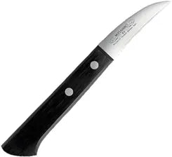 Coltello Peeling Masahiro 6cm
