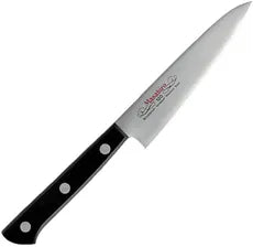 Coltello Petty Masahiro 12cm