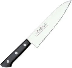 Coltello Gyuto Masahiro 18cm