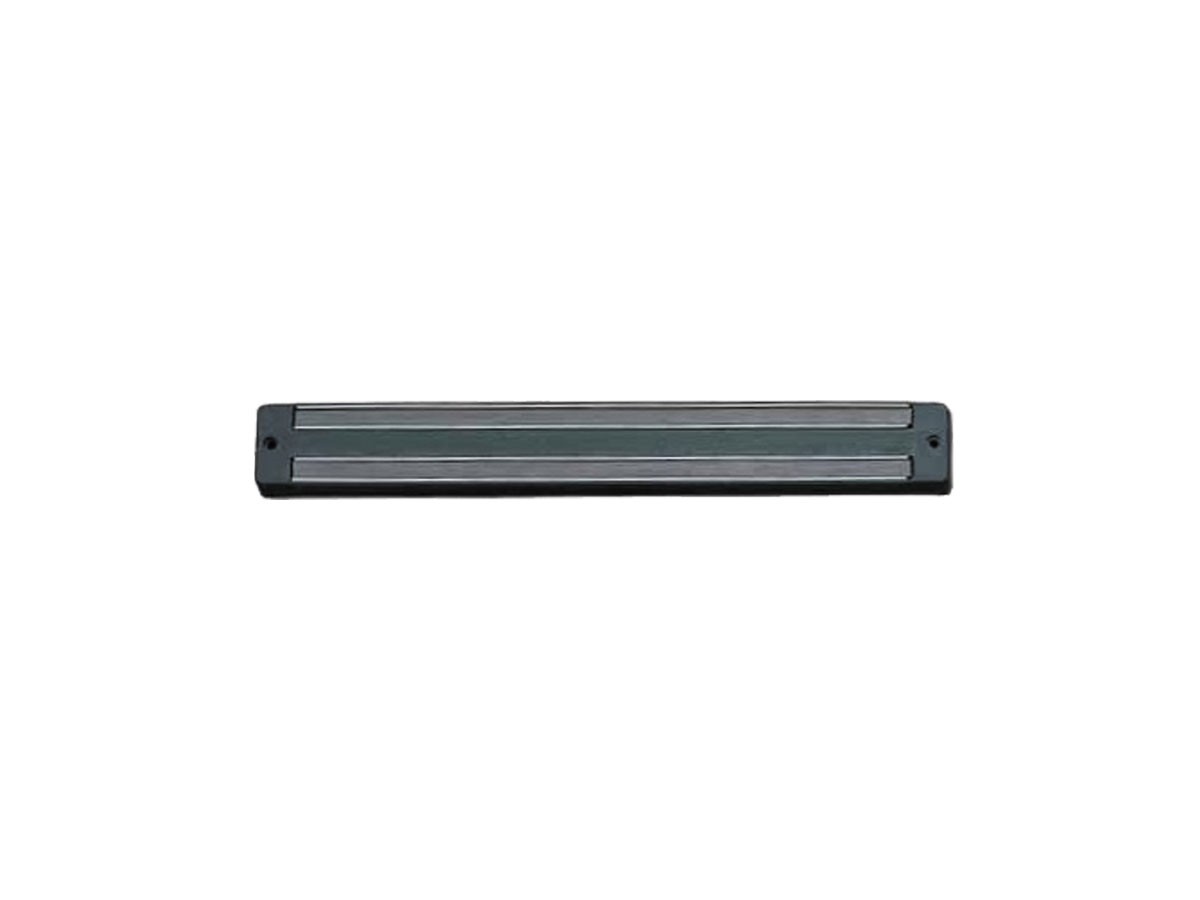 Barra magnetica 34cm