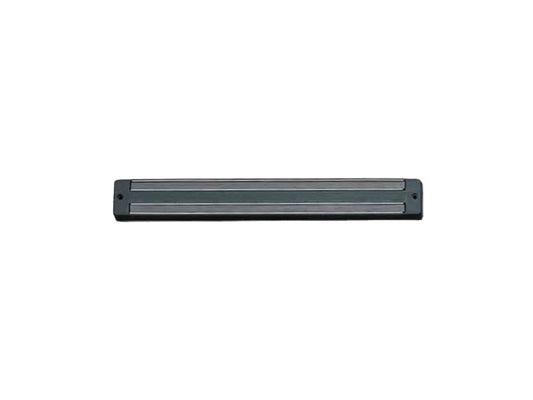 Barra magnetica 34cm