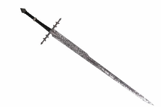 Spada Nazgûl - Il Signore degli Anelli 134cm