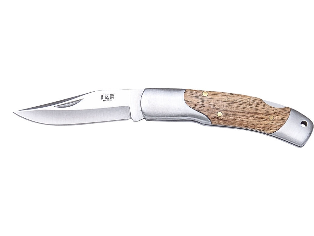 Coltello tascabile  6,5cm