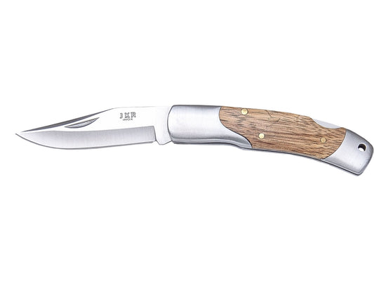 Coltello tascabile  6,5cm