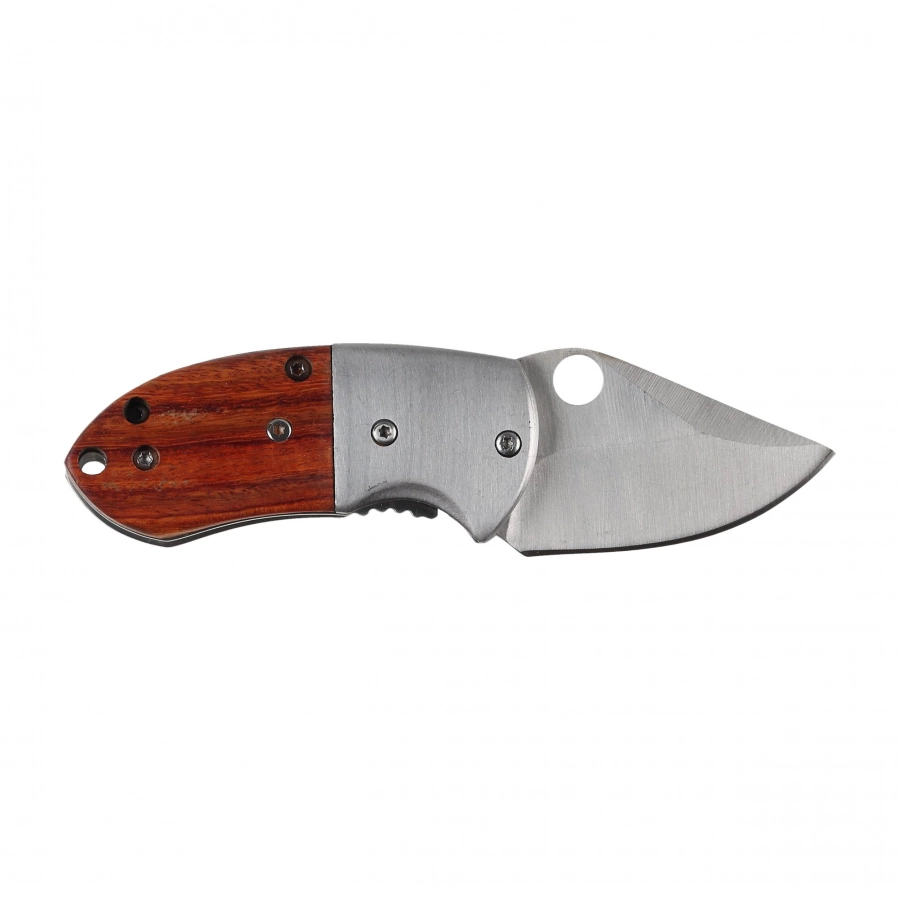 Coltello tascabile 4,5cm