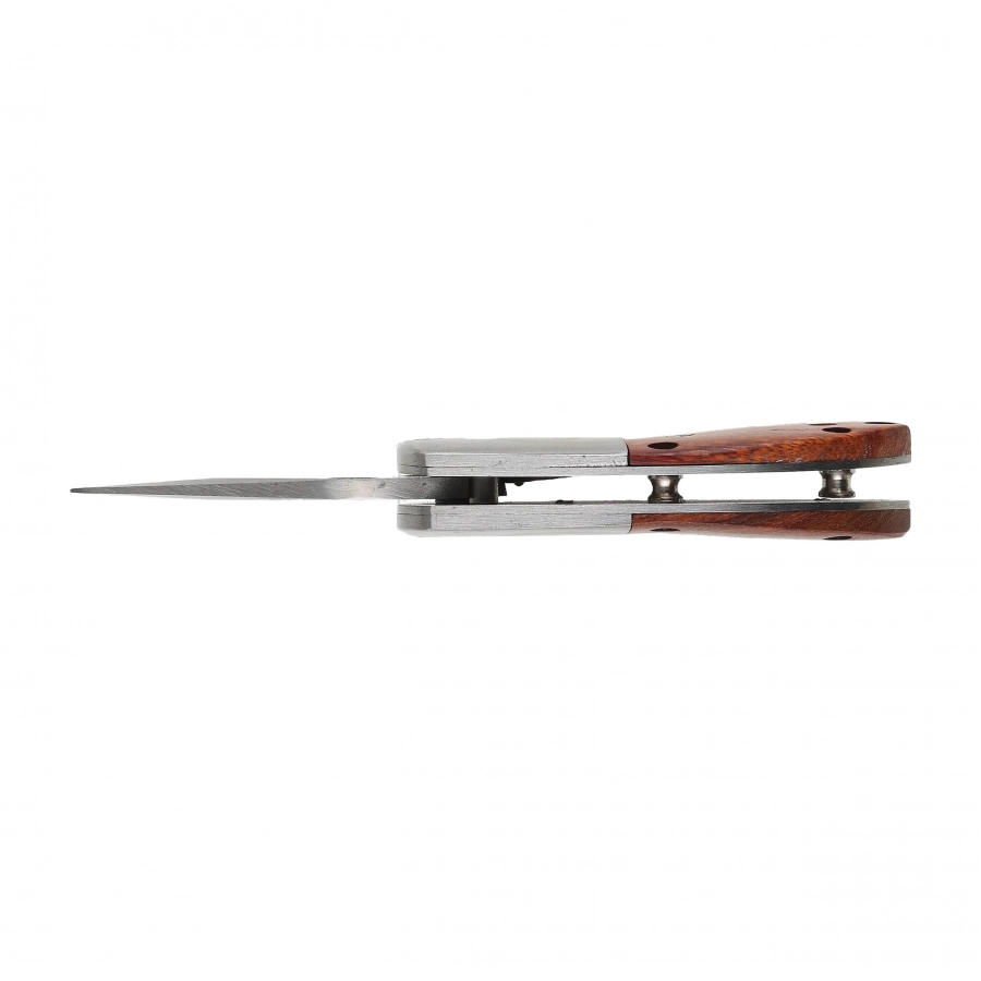 Coltello tascabile 4,5cm