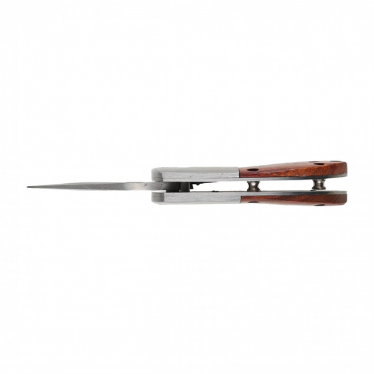 Coltello tascabile 4,5cm
