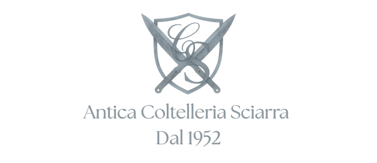 Antica Coltelleria Dal 1952