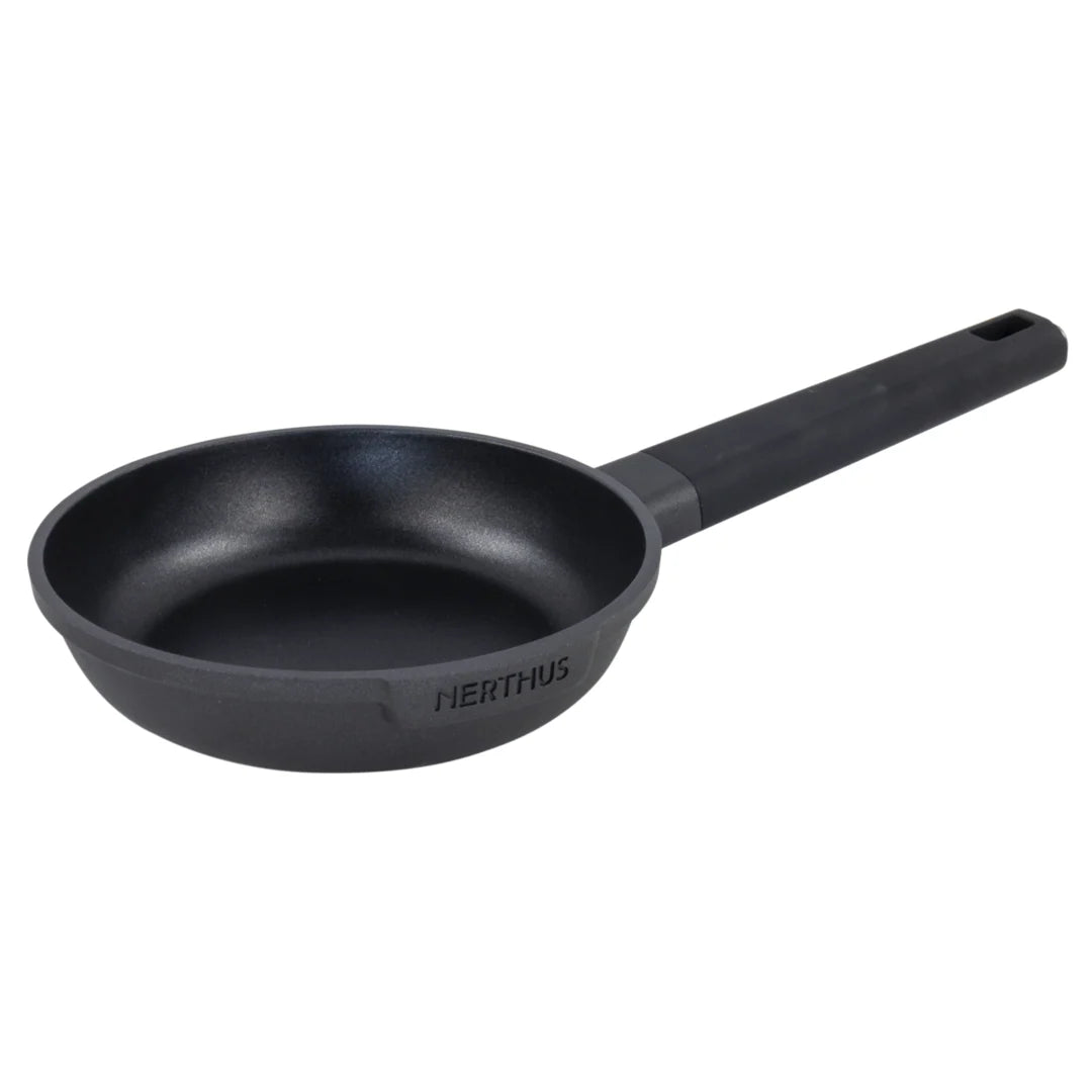 Padella antiaderente