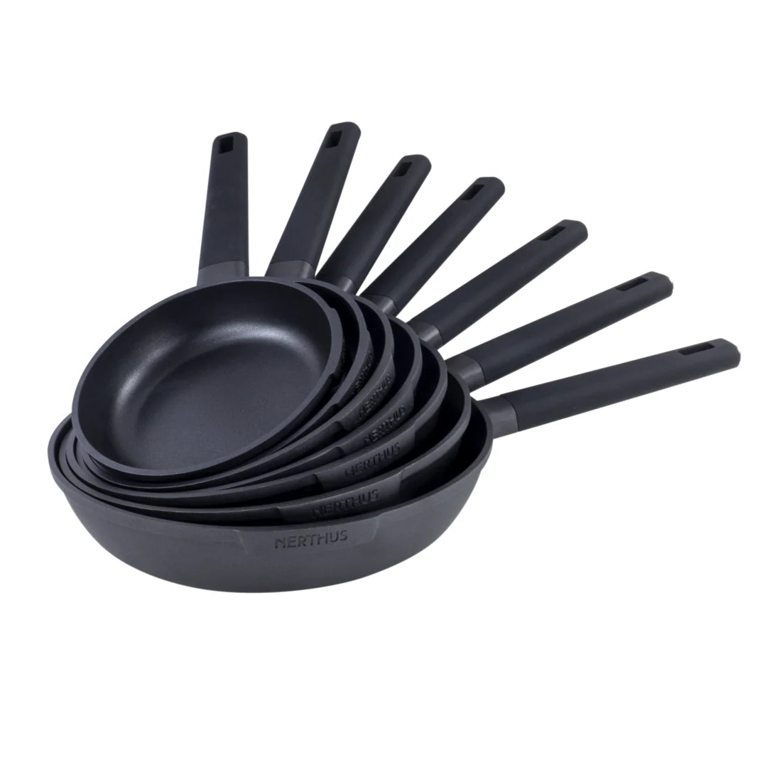 Padella antiaderente