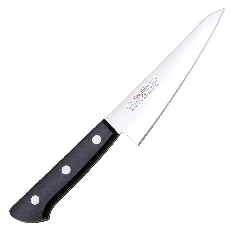 Coltello Disosso Masahiro 15cm