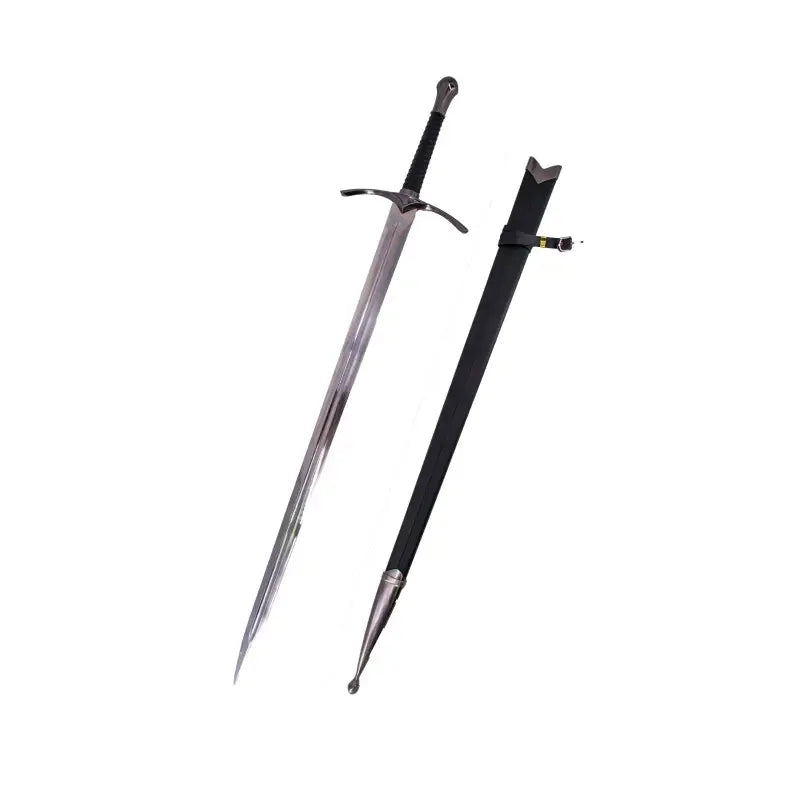 Spada Glamdring di Gandalf - Il Signore degli anelli 117cm