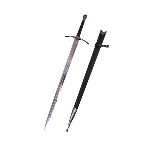 Spada Glamdring di Gandalf - Il Signore degli anelli 117cm